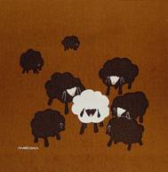 sheepies