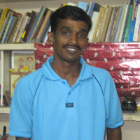 Murugan