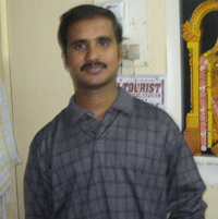 Nambi