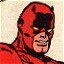 L' Incredibile Devil (+ Ghost + Iron Man) - 127 numeri