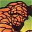 I Fantastici Quattro: - 245 numeri