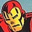 L' Incredibile Devil (+ Ghost + Iron Man) - 127 numeri