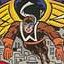 Captain Wings
