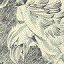 Firebird_1