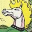 Firemane