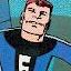 Flatman