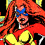 Msmarvel_2.gif