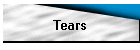 Tears