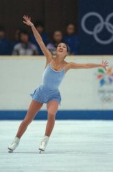 Lyra Angelica