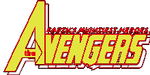 Avengers