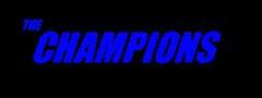 Champions