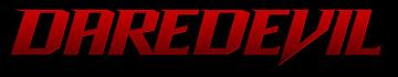 Daredevil