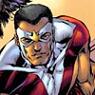 Falcon