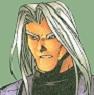 Joseph
