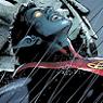 Nightcrawler