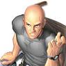 Professor Xavier