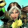 Rogue