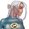 Storm