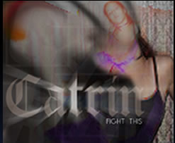 Catrin the Great