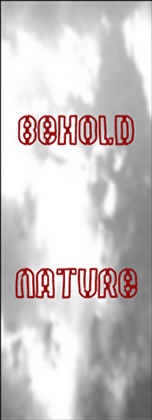 Misc. Graphics
