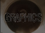Graphics