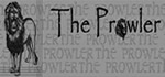 The Prowler's Mast