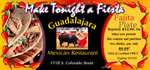 Guadalajara