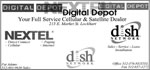 Digi Depo