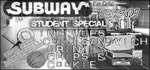 waySub