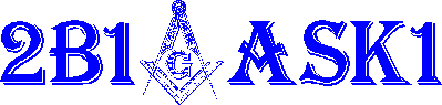 e-mail the web master