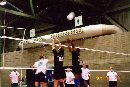 Scott and Shalty Blocking