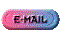 Email us