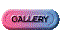 View our pictures!