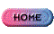 Our WedPage
