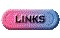 Our Favorite Links