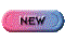 What's New?