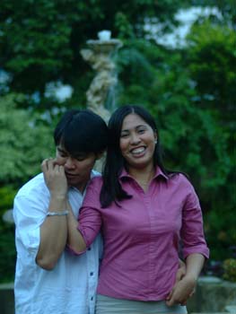 kiss sa kamay2