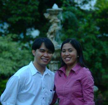 marvin&meme side2a