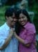 bestfriends.now-engaged2