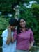 kiss sa kamay2