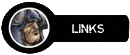 ummm....links