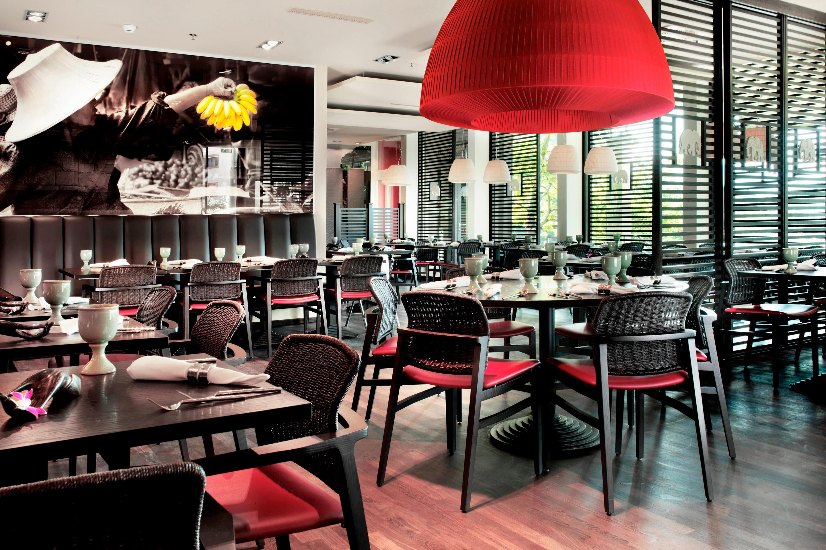 Dinning Room