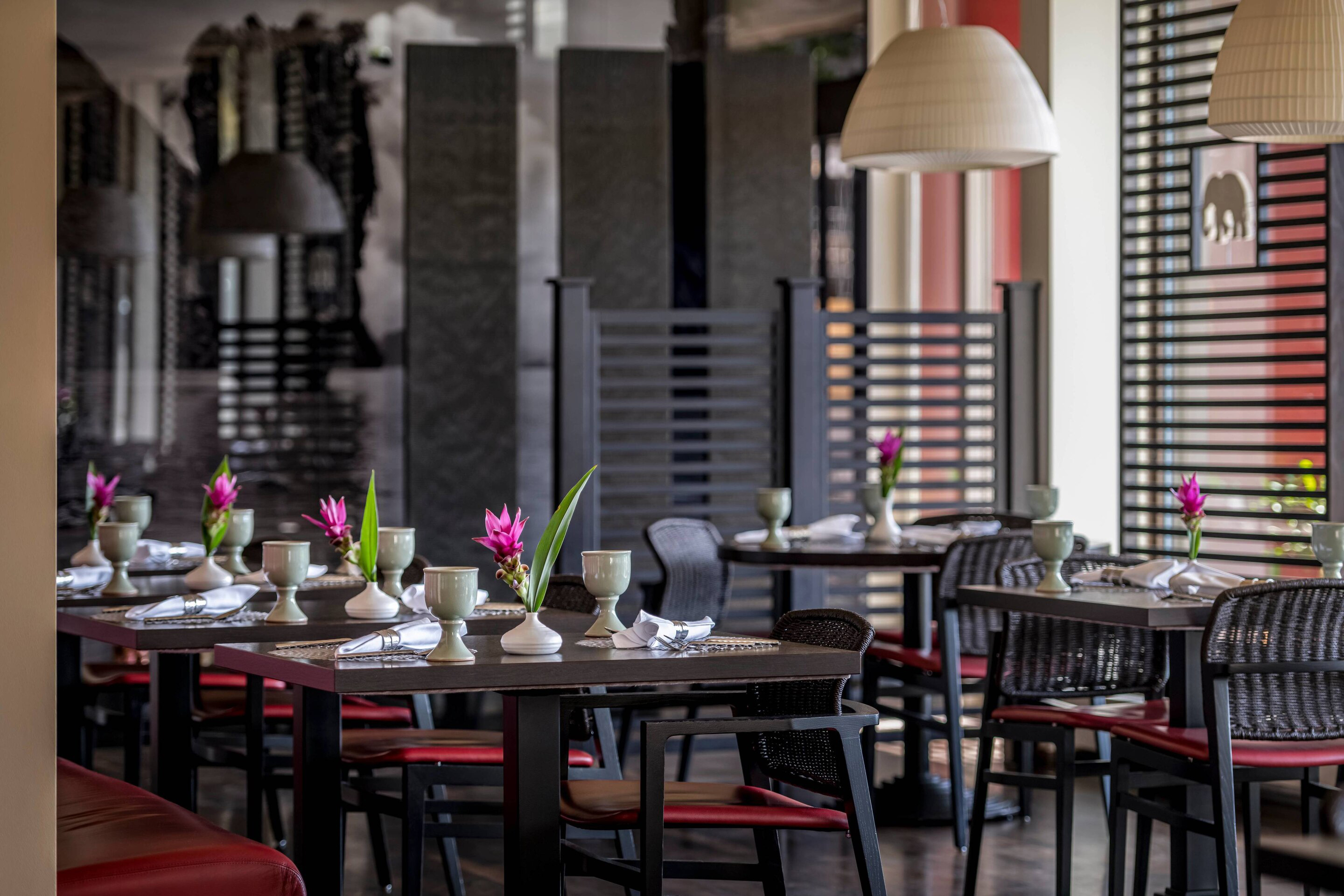 Dinning Room 2