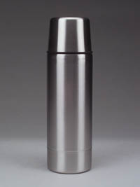 Thermocan
