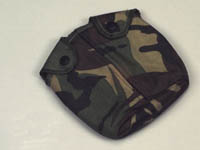 Bottleholster