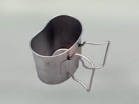 Cupfieldbottle(steel)