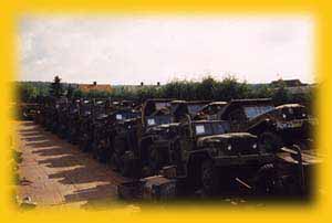assortiment cars