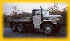 M35