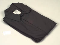 Overal Army green