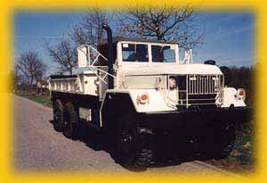 truckwitdoez